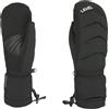 LEVEL RAINBOW JR MITT Moffole da Bambini da Sci