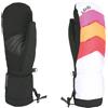 LEVEL RAINBOW JR MITT Moffole da Bambini da Sci