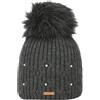 LEVEL CHIC Berretto da Donna