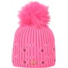 LEVEL CHIC Berretto da Donna