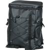 LEVEL BACKPACK URBAN 20LT Zaino