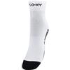 FLOKY CALZA MULTISPORT SHORT Calzini Sportivi