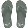 SPEEDO FLIP FLOP AM Ciabatte Uomo