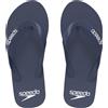 SPEEDO FLIP FLOP AM Ciabatte Uomo
