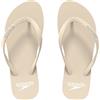 SPEEDO FLIP FLOP AF Ciabatte Donna