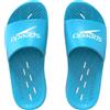 SPEEDO SLIDE JU Ciabatte Bambini