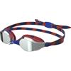SPEEDO HYPER FLYER MIRROR Occhialini Specchiati da Bambini
