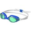 SPEEDO HYPER FLYER Occhialini da Bambini