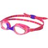 SPEEDO HYPER FLYER Occhialini da Bambini