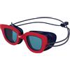 SPEEDO SUNNY G SEASIDERS Ochialini Bambini
