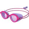 SPEEDO SUNNY G SEA SHELLS Ochialini Bambina