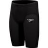 SPEEDO FASTSKIN LZR PURE VALOR 2.0 HIGH WAISTED JAMMER Costume da Bagno Uomo