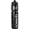 SPEEDO 1LTR WATER BOTTLE Borraccia
