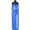 SPEEDO 1LTR WATER BOTTLE Borraccia
