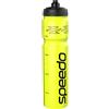 SPEEDO 1LTR WATER BOTTLE Borraccia