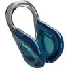 SPEEDO BIOFUSE NOSE CLIP Tappanaso