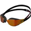 SPEEDO FASTSKIN HYPER ELITE MIRROR Occhialini Unisex