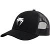 VENUM TRUCKER CAP Cappellino
