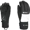 LEVEL MATRIX GORE-TEX Guanti da Snowboard