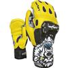 LEVEL SQ CF MITTEN Muffole da Gara da Uomo