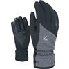 LEVEL ASTRA W GORE-TEX Guanti Sci da Donna