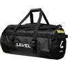 LEVEL WORLDCUP TRAVEL 50LT Borsone 50 Litri