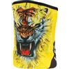 LEVEL COLLAR MASK PROTECTIVE Scaldacollo