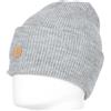 LEVEL BEANIE SIMPLE Berretto da Donna