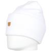 LEVEL BEANIE SIMPLE Berretto da Donna