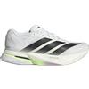 ADIDAS Scarpe Adizero Boston 13 Scarpa Running Donna