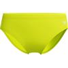 SPEEDO BOYS 6.5 CM LOGO BRIEF Costume Slip Uomo