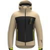 RH+ TITAN JACKET S078 Giacca Sci Uomo