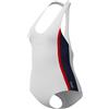 SPEEDO CB BOYLEG 1 PC Costume da bagno Donna