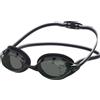 SPEEDO VANQUISHER 3.0 Occhialini Unisex