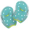 SPEEDO I.M. TECH PADDLE Palette da Nuoto