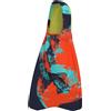 SPEEDO MEDIUM BLADE FIN Pinna Pala Media