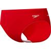 SPEEDO BOYS ENDURANCE+ BRIEF Costume da bagno Bambino