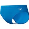 SPEEDO BOYS ENDURANCE+ BRIEF Costume da bagno Bambino