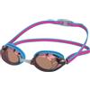 SPEEDO JUNIOR VANQUISHER 3.0 MIRROR Occhialini Bambini