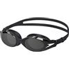 SPEEDO HYDROSITY 2.0 MIRRORED Occhialini Unisex