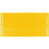 SPEEDO TOWEL 50*100 CM Telo