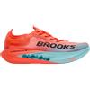 BROOKS HYPERION ELITE 5 Scarpe da Running da Uomo