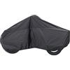 WINORA COPERTURA PER BICI PJ´S SC3 nylon
