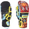 LEVEL WORLDCUP CF MITT Guanti Sci Uomo