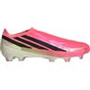 ADIDAS F50 HYPERFAST ELITE LL FG Scarpe da Calcio