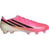 ADIDAS F50 HYPERFAST ELITE FG Scarpe da Calcio