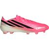 ADIDAS F50 HYPERFAST PRO FG Scarpe da Calcio