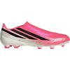 ADIDAS F50 HYPERFAST LEAGUE LL FG Scarpe da Calcio