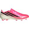 ADIDAS F50 HYPERFAST LEAGUE FG Scarpe da Calcio