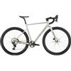 SCOTT Bike Speedster Gravel 10 Bici da Corsa
